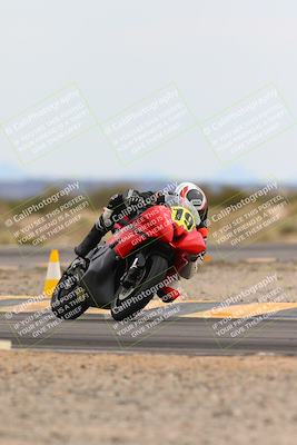 media/Feb-24-2024-Chuckwalla Open Track (Cars N Bikes) (Sat) [[895645527c]]/3-Bike 2/Session 3 Turn 15/